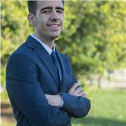 Profesor Particular para impartir clase de Ciencias a todos los niveles